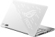 фото Ноутбук  ASUS ROG Zephyrus G14 GA401IU-HE260T 