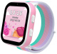 фото Часы  Aimoto Fun 4G