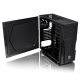 фото Корпус ATX Thermaltake Versa H21 в Красноярске