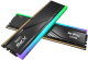фото Оперативная память DDR5 32 ГБ (2×16 ГБ) ADATA LANCER RGB, 6000 МГц, (AX5U6000C2816G-DTLABRBK) в Казани