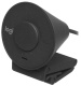 фото Веб-камера  Logitech Brio 300 в Санкт-Петербургe