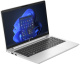 фото Ноутбук  HP ProBook 440 G10 в Санкт-Петербургe 14 ", Core i5, 16 Гб RAM, 256 Гб SSD, Iris Xe Graphics, Серый