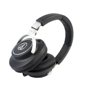 фото Наушники Audio-Technica ATH-M70X