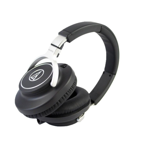 фото Наушники  Audio-Technica ATH-M70X в Казани