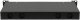 фото Кросс оптический стоечный  NikoMax NMF-RP08LCUS2-TS-P1-1U-BK