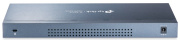 фото Коммутатор TP-LINK TL-SG116