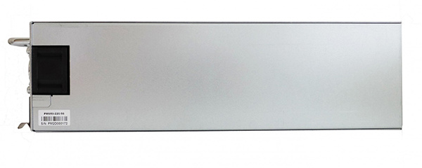 фото Модуль питания  ELTEX PM950-220/56 в Омске