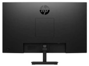фото Монитор HP P27 G5