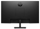 фото Монитор 27" HP P27 G5 в Уфе