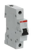 фото Автоматический выключатель ABB 2CDS211001R0165