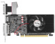 фото Видеокарта Afox nVidia GeForce GT 210, 512 Мб GDDR3, [AF210-512D3L3-V2] в Красноярске