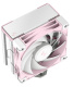 фото Кулер  Deepcool AK400 PINK LIMITED в Уфе