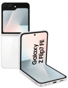 фото Смартфон Samsung Galaxy Z Flip7 FE 5G 8/256GB