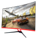 фото Монитор 27" Digma DM-MONG2710 в Екатеринбурге