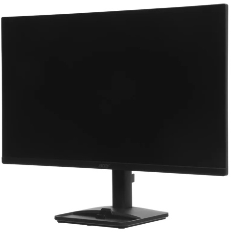 фото Монитор 23.8 " Acer EK241YP0bmix, Черный, [UM.QE1CD.002] в Екатеринбурге