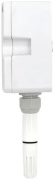 фото Преобразователь EKF THT-103-A