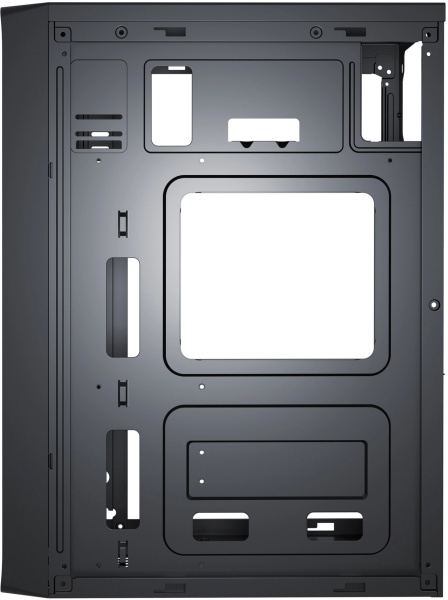 фото Корпус ATX Digma DCC-MD302 в Красноярске