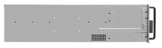 фото Корпус серверный 4U Exegate Pro 4U660-HS24 в Ростове-на-Дону