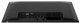фото Монитор 27" Philips 27E1N2100D в Воронеже