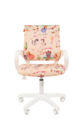 фото Кресло Chairman Kids 103 LT