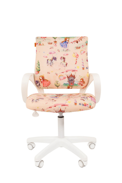 фото Кресло детское Chairman Kids 103 LT в Казани