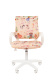 фото Кресло детское Chairman Kids 103 LT в Казани