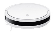 фото Робот-пылесос Xiaomi Robot Vacuum E10