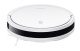 фото Робот-пылесос  Xiaomi Robot Vacuum E10 в Уфе