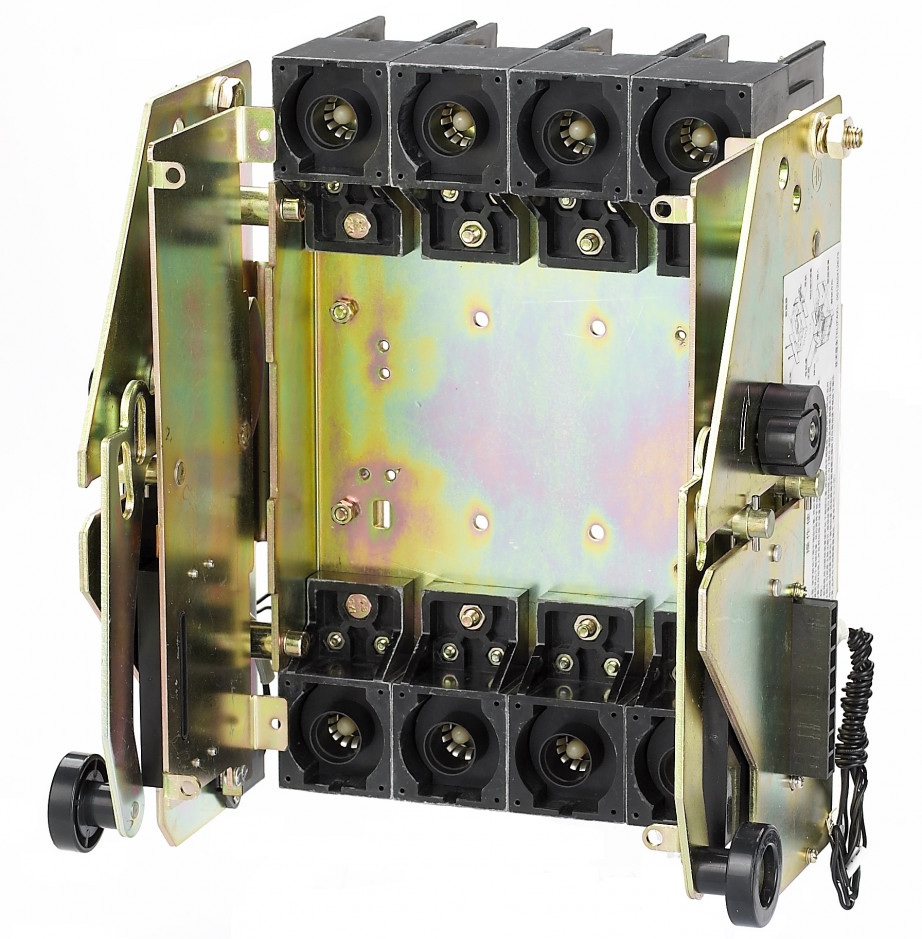 

Корзина DEKraft 22964DEK выкатного типа ВА-305 3P, 22964DEK