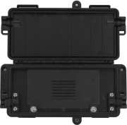 фото Муфта оптическая SNR SNR-FOSC-12