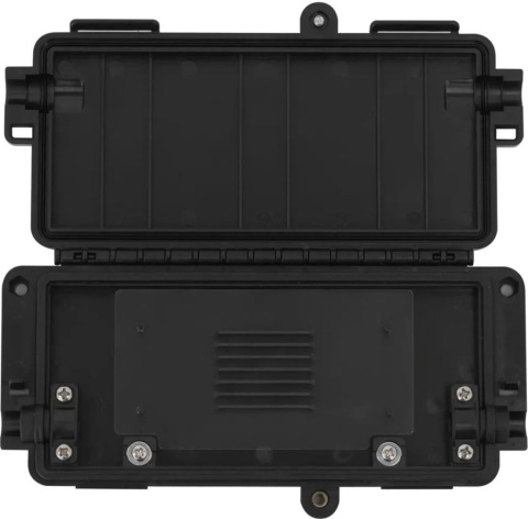 фото Муфта оптическая  SNR SNR-FOSC-12 в Красноярске