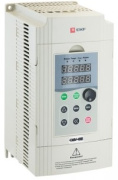 фото Преобразователь EKF VT100-4R0-3B