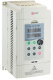 фото Преобразователь  EKF VT100-4R0-3B в Казани
