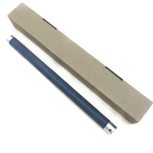 

Запчасть CET CET3409 тефлоновый вал для Kyocera KM-1620/1650; TASKalfa 180/181, (2C920051), CET3409