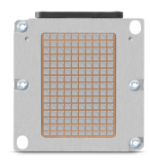 фото Кулер Exegate ESNK-P0068AP4.PWM.2U.3647.Cu