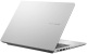 фото Ноутбук  ASUS VivoBook M1407KA-LY125 в Санкт-Петербургe 14 ", Ryzen AI 300, 16 Гб RAM, 512 Гб SSD, GeForce 820M, Серебристый