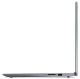 фото Ноутбук  Lenovo IdeaPad Slim 3 15AMN8 в Волгограде 15.6 ", Ryzen 5, 16 Гб RAM, 512 Гб SSD, Radeon 610M, Серый