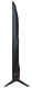 фото Телевизор  TopDevice TDTV50ES13U_BK