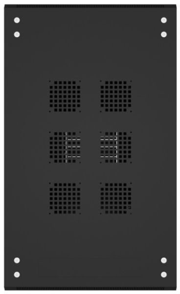 фото Шкаф напольный 19", 42U NTSS NTSS-R42U60100GS-BL в Казани