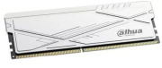 фото Модуль памяти Dahua DHI-DDR-C600UHW16G60