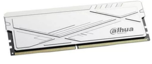 фото Модуль памяти DDR5 16GB Dahua DHI-DDR-C600UHW16G60 в Самаре
