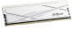 фото Модуль памяти DDR5 16GB Dahua DHI-DDR-C600UHW16G60 в Самаре