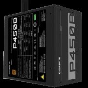 фото Блок питания GIGABYTE GP-P450B