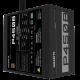 фото Блок питания ATX GIGABYTE GP-P450B в Казани