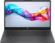 фото Ноутбук HP 15-fd1041ci