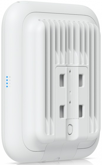 фото Точка доступа  Ubiquiti UniFi 7 AP Outdoor в Красноярске