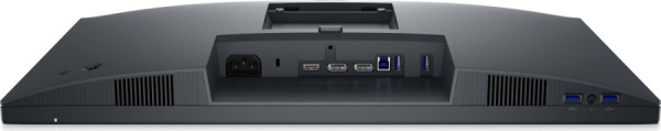 фото Монитор 23,8" Dell 2423-7777 в Омске