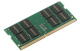 фото Модуль памяти DDR4 32GB Digma DGMAS42666032D в Уфе