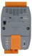 фото Коммутатор  ICP DAS uPAC-7186EX-FD CR