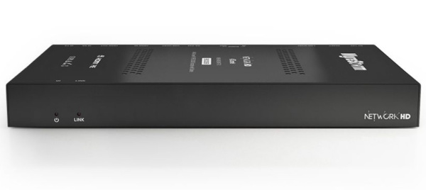 фото Передатчик  Wyrestorm NHD-400-DNT-TX в Перми